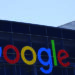 Users under 18 yrs will soon be able to seek removal of pictures from image search result: Google