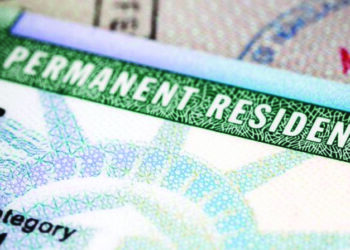 100k Green Cards at risk of going waste this year; resentment among Indian professionals