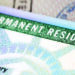 100k Green Cards at risk of going waste this year; resentment among Indian professionals