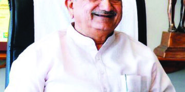 Despite opposition, Gujarat govt to go ahead with ‘preparedness survey’ for teachers