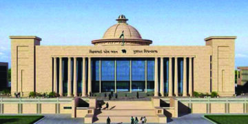 Collectors vested with powers to establish CSR Fund for the corona and other emergency expenses: Gujarat govt