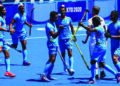 Indian Hockey Team Clinches Bronze Medal In Tokyo Olympics; PM Modi Wishes The Players Over Phone