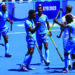 Indian Hockey Team Clinches Bronze Medal In Tokyo Olympics; PM Modi Wishes The Players Over Phone
