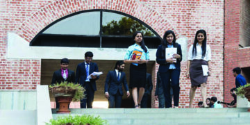 IIM Ahmedabad launches Centre for Data Science and Artificial Intelligence