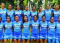 Narrowly missed medal but women’s hockey team reflects spirit of new India: PM
