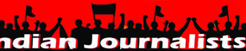 IJU urges TN Govt to move review plea against Madras HC order on setting up of Press Council