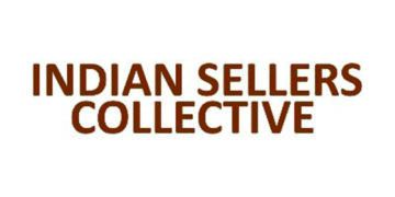 ISC urges Narayana Murthy to extend support to antitrust probe against Amazon