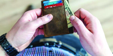 Indians in US wealthier with average household earning of $123,700: New York Times Report