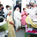 Rajasthan Governor Kalyan Singh cremated, top leaders attend funeral