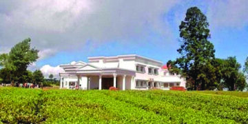 Noose tightens around AIADMK supremos: Madras HC rejects plea against further probe in Kodanadu Estate theft, murder case