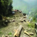 Over 40 feared killed in Himachal landslide: PM, Amit Shah speaks to HP CM, assures help from Centre