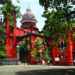 Caste row: Why not stay appointments under 10.5 pc Vanniyar quota, asks Madras HC; hearing of PILs tomorrow