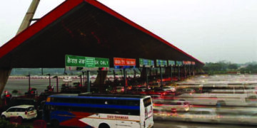 Adani Group to buy 49 pc stake in MBCPNL from Sadbhav Infrastructure at an enterprise value of Rs 1,680 crore