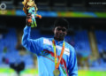 Paralympics: Mariyappan Thangavelu in quarantine, Tek Chand is India’s new flag bearer