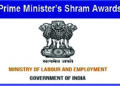 69 workers of state, central PSUs, pvt sector conferred with Prime Minister’s Shram Awards