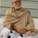 Tokyo Olympics: Spiritual leader Morai Bapu announces Rs 57 lakh cash award  to all Indian participants