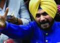 Navjot Sidhu tells party leadership: Give me freedom to take decisions or face consequences