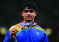 India revels in Neeraj Chopra’s ‘golden moment’; PM, President laud his ‘unparalleled grit’