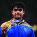 India revels in Neeraj Chopra’s ‘golden moment’; PM, President laud his ‘unparalleled grit’