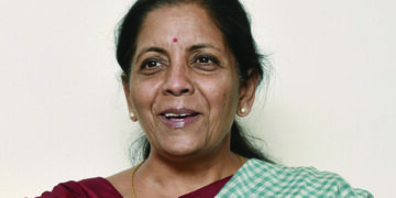 Govt raises family pension for PSB employees; employer contribution to NPS also increased