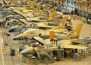 Lok Sabha nod to bill to prohibit strikes by those engaged in essential defence services