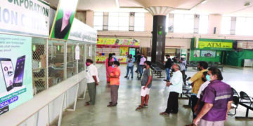 Setting up new data centre in Chennai; People may experience downtime on IRCTC Site, says Southern Railway
