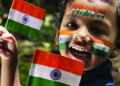 Stop usage of tricolour made of plastic: Centre tells states
