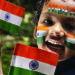 Stop usage of tricolour made of plastic: Centre tells states