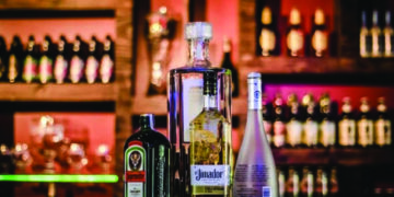 Pleas challenging Gujarat Prohibition Act over right to privacy maintainable, says HC
