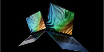 AtmaNirbhar Bharat: realme makes foray into laptop category with launch of realme Book (Slim) in India