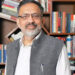 Cabinet Secretary Rajiv Gauba gets one-year extension