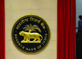 RBI appoints Ajay Kumar as Executive Director