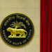 RBI appoints Ajay Kumar as Executive Director