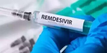 Gujarat HC quashes detention orders against 4 for possessing Remdesivir