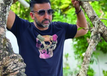 Porn films case: HC rejects pleas filed by Raj Kundra, aide, challenging their arrest & remand