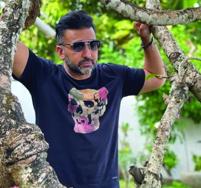 Porn films case: HC rejects pleas filed by Raj Kundra, aide, challenging their arrest & remand