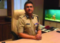 Delhi HC asks if any challenge to Gujarat-cadre IPS officer Asthana’s appointment as Delhi Police Commissioner pending anywhere