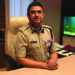 Delhi HC asks if any challenge to Gujarat-cadre IPS officer Asthana’s appointment as Delhi Police Commissioner pending anywhere