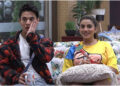 Big Boss OTT:  Pratik breaks Akshara’s heart twice; Neha, Milind end connection