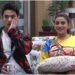 Big Boss OTT:  Pratik breaks Akshara’s heart twice; Neha, Milind end connection