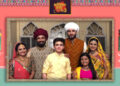 COLORS flags off the second season of the nation’s favourite television show, Balika Vadhu
