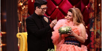 Sunday ka Vaar – Bigg Boss OTT: Two contestants evicted in second week