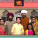 COLORS flags off the second season of the nation’s favourite television show, Balika Vadhu