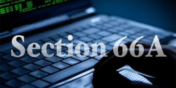 Scrapped section 66 A of IT Act: Supreme Court notice to states, UTs and HCs