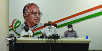 Use of force by marshals during ruckus in Rajya Sabha indirect attack on MPs, says NCP chief Pawar