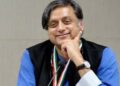 Hopeful IT panel will take up Pegasus; officials may have been instructed to skip last meet, says senior Cong leader Tharoor