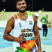 Javelin thrower Sumit clinches India’s 2nd gold in Paralympics with stunning world record show