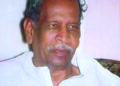 Former TNCC President Tindivanam K Ramamurthy passes away