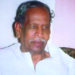 Former TNCC President Tindivanam K Ramamurthy passes away