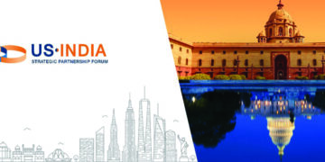 USISPF hails Indian govt’s move to withdraw retrospective tax law